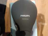 відпарювач Philips 7000