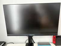 Monitor Gigabyte G24F 24 cale