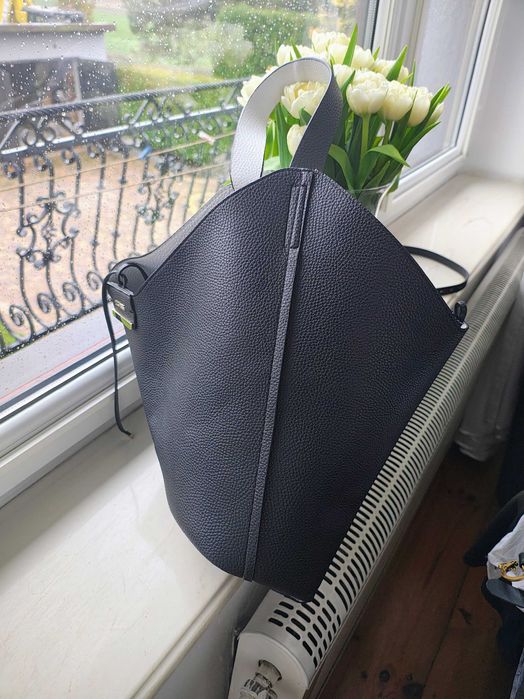 torba shopper Guess