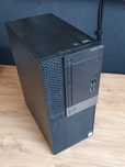 Dell Optiplex 7050, i7-7700, ddr 4 16gb, ssd 250gb, win 10