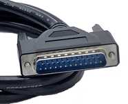 • Kabel SCSI Kolekcjonerski