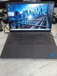 Laptop Dell Vostro 15 3510