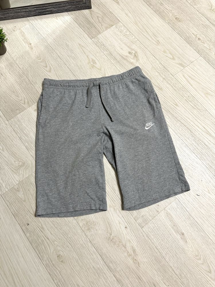 Polo by Ralph Lauren Шорти оригінал шорты оригинал опт Nike