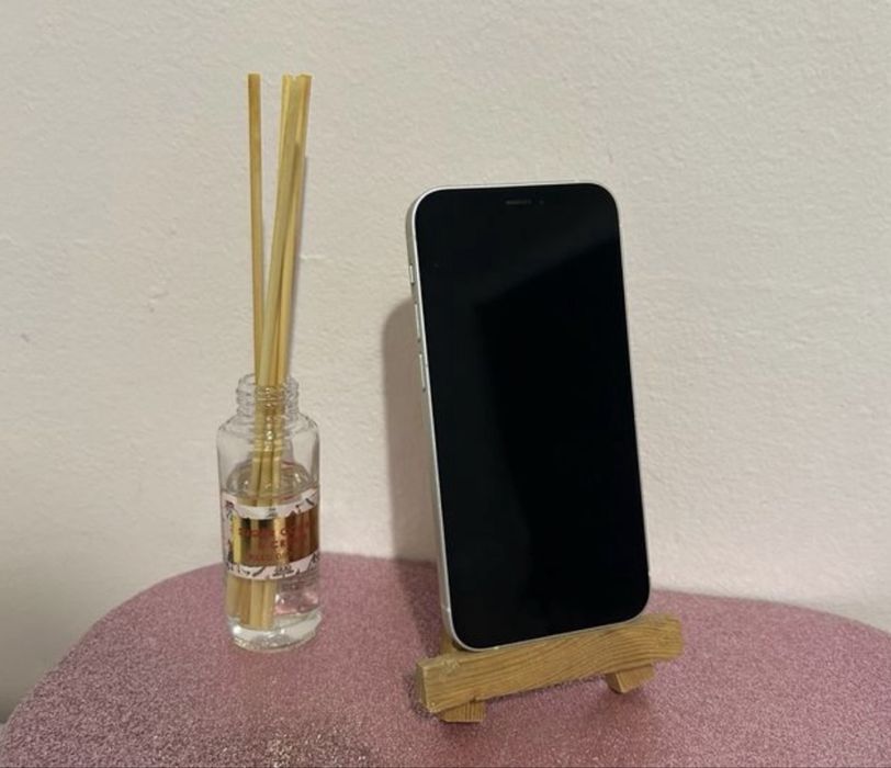 Iphone 12 Mini 128gb