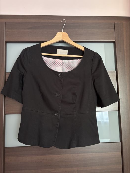 Marynarka Orsay rozmiar 36