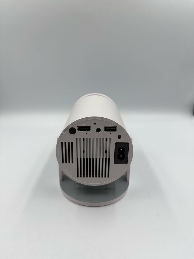 Projektor Magcubik HY300pro