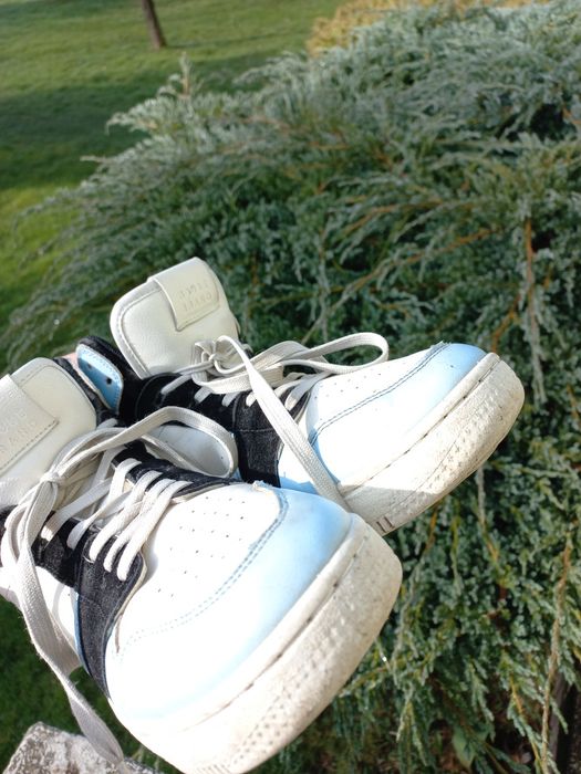 HOUSE rozm.37 buty trampki sportowe airmax