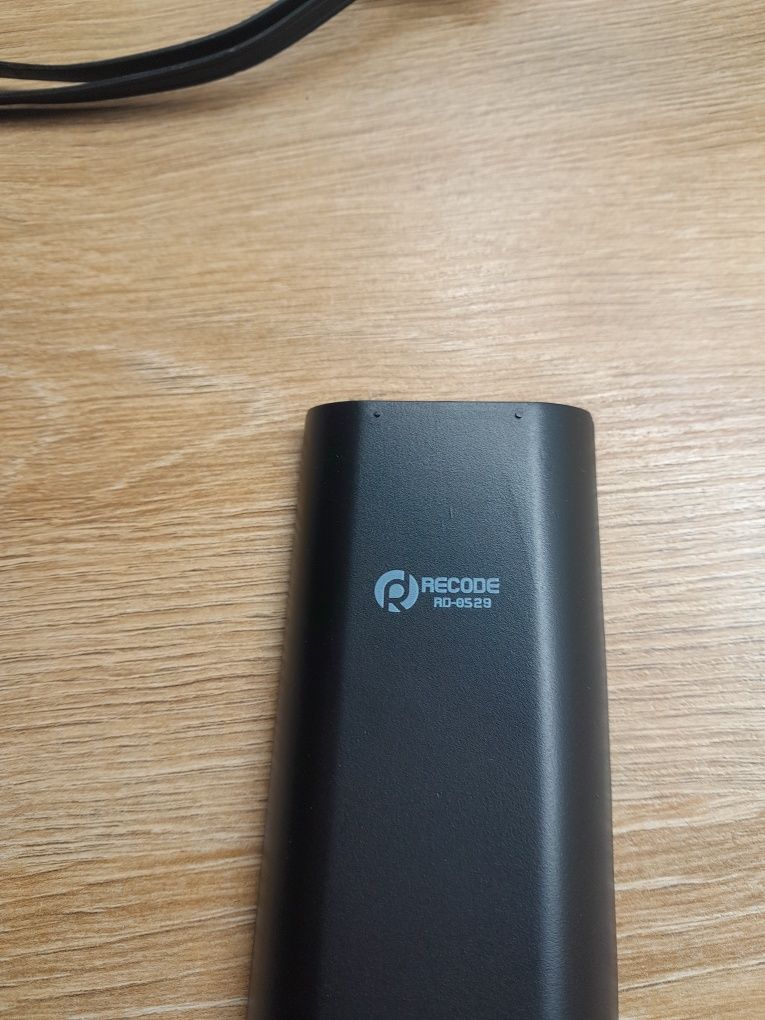 Pilot zastępczy do telwwizora tv smart grundig