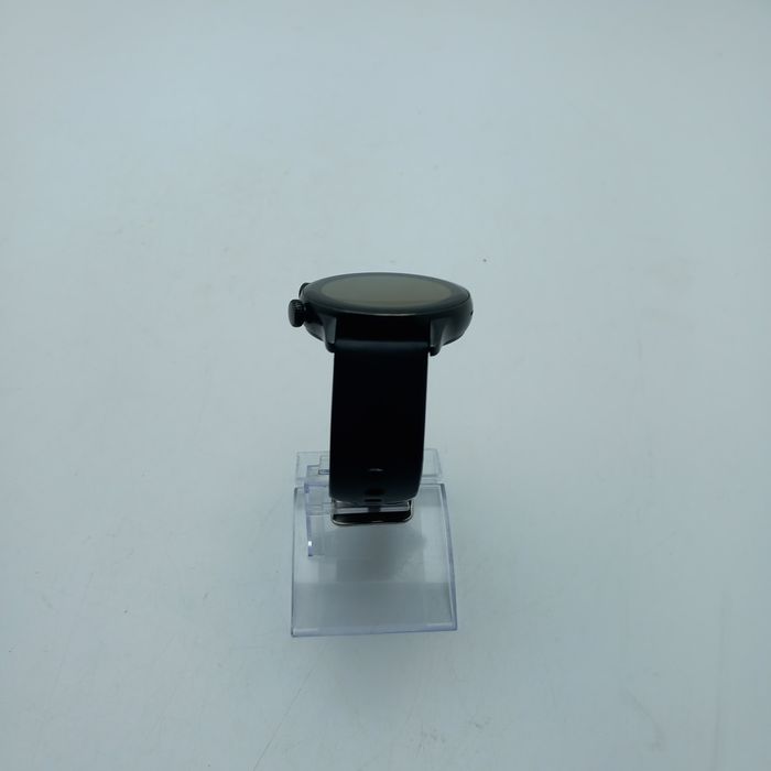 Smartwatch Amoled HK 8 Pro