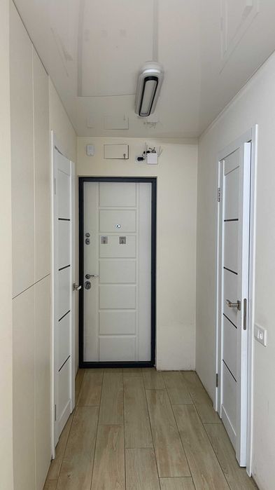 Продаж 1 кімнатної квартири Шевченківський район вул Казарменна 4б