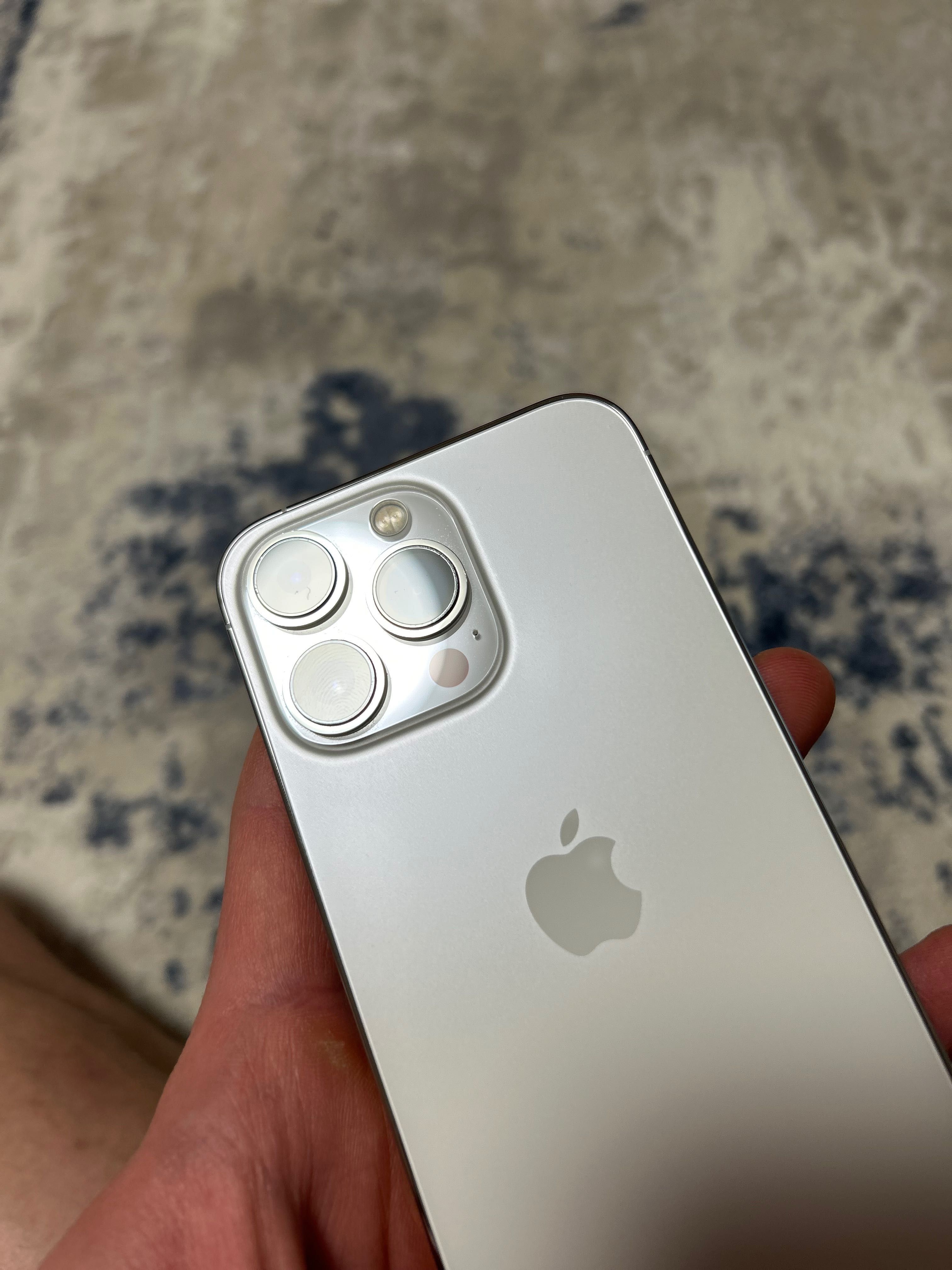 Айфон / IPhone 13 PRO / 128GB / 90%