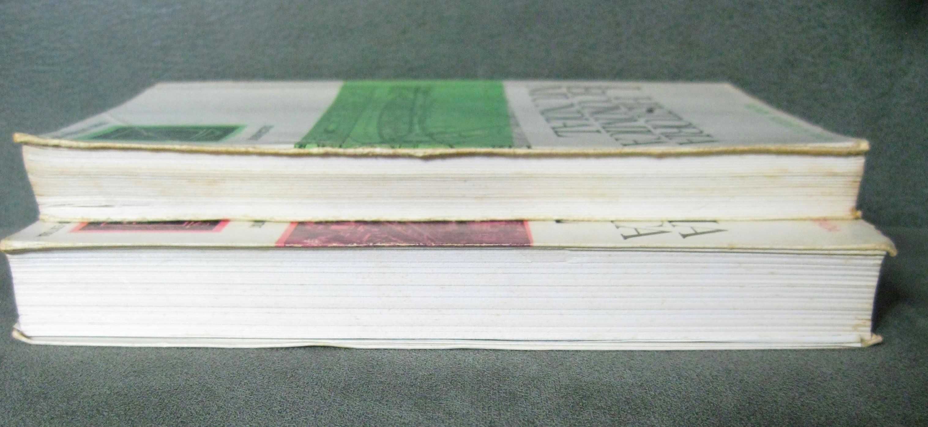 Historia Econômica Mundial de Valentin Vazquez De Prada