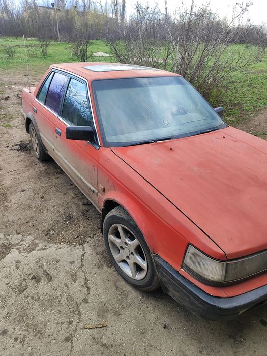 Продаж Ніссан надійне авто