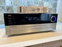 Harman / Kardon AVR635 AVR 635 amplituner kino domowe wzmacniacz 7.1