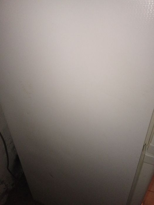 Combinado Kunft 100% funcional