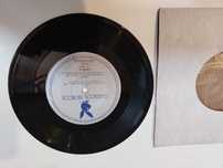 Disco vinil PlayBoy  Clássicos eróticos