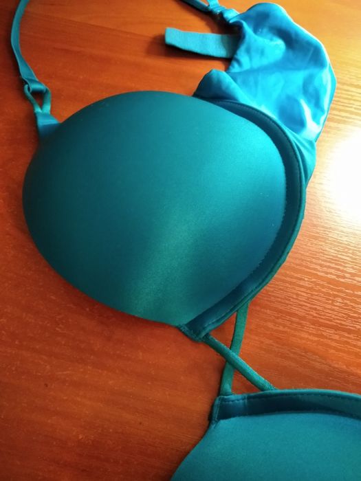 Бюстгальтер Victoria Secret