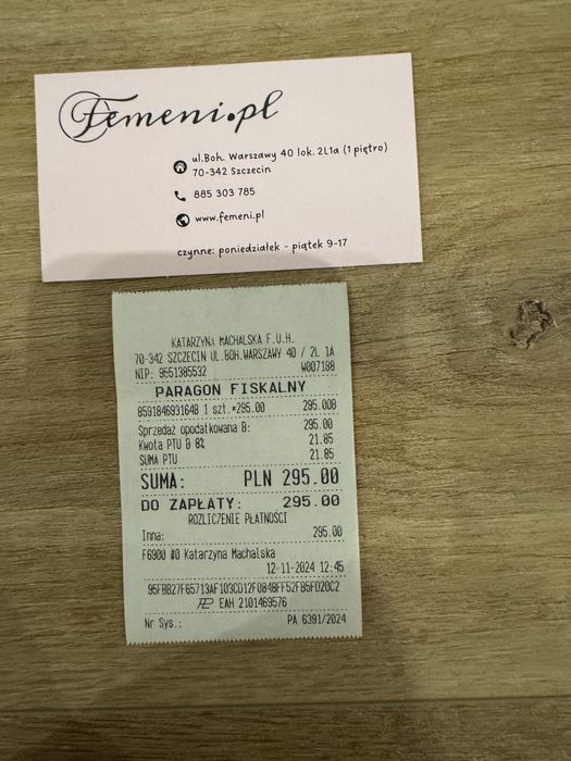 LIPOELASTIC Biustonosz kompresujący pooperacyjny PL Ideal XXL