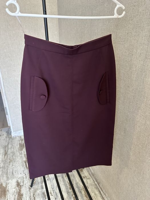 Спідниця українського бренду MUST HAVE