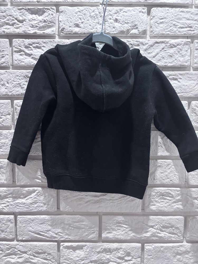 Dresy nike rozmiar 74-80 cm