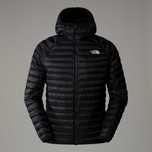Kurtka The North Face Bettaforca