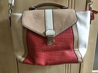 Torba deichmann