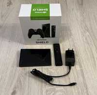 Nvidia Shield PRO P2897 Kodi - DTS-HD MA