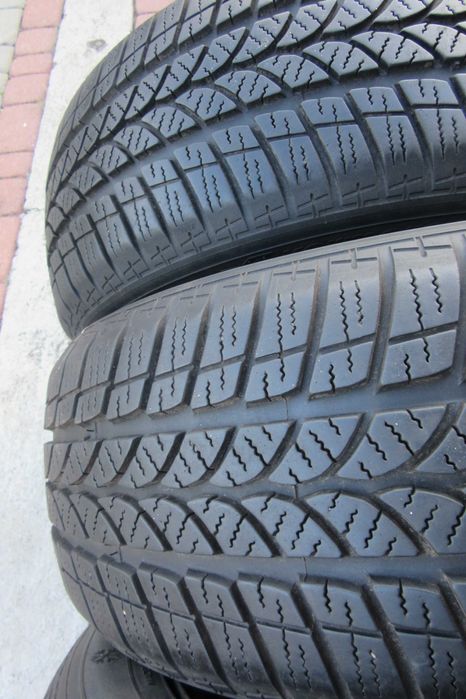 koła stalowe 16 5x110 et 41 37 OPEL ZAFIRA B ASTRA H MERIVA B VECTRA C