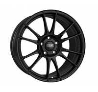 OZ Racing Ultraleggera LM BBs Ford audi 4x108 18” RS gti cupra s3 vrs