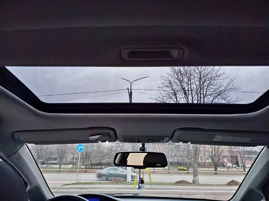 Honda Civic 2008 рік. Стильне та доглянуте авто. 1,8 бензин (ГБО)