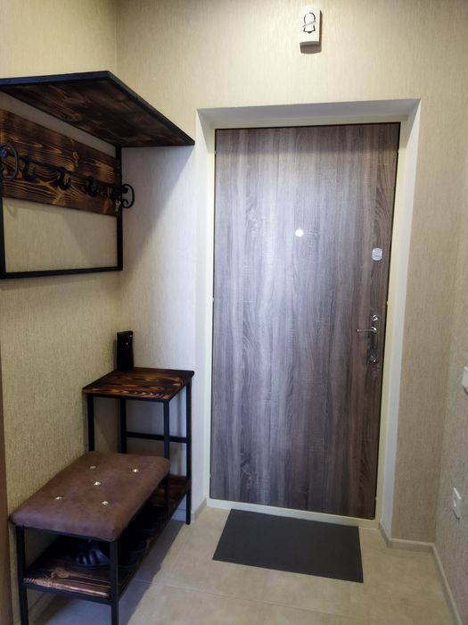 Сдам посуточно 1 к квартиру ЖК" 7 небо" Авангард, Одесса, 7км