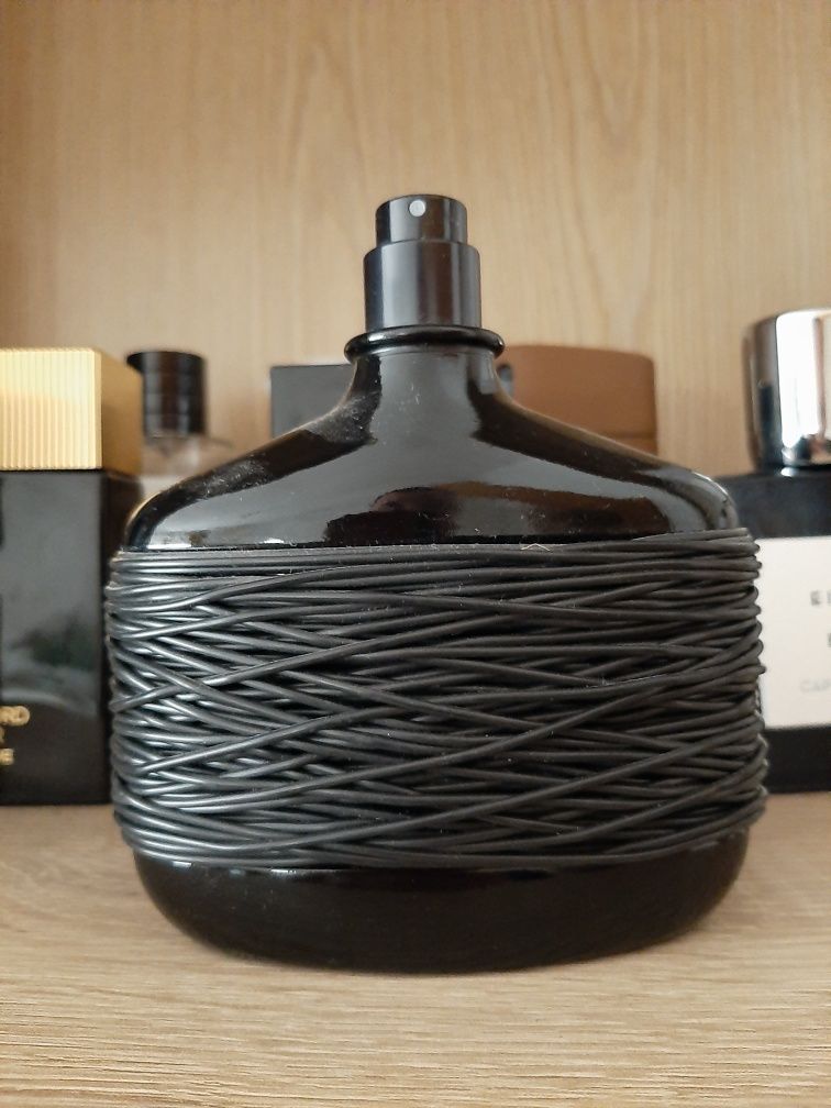 John Varvatos Dark Rebel 120/125ml