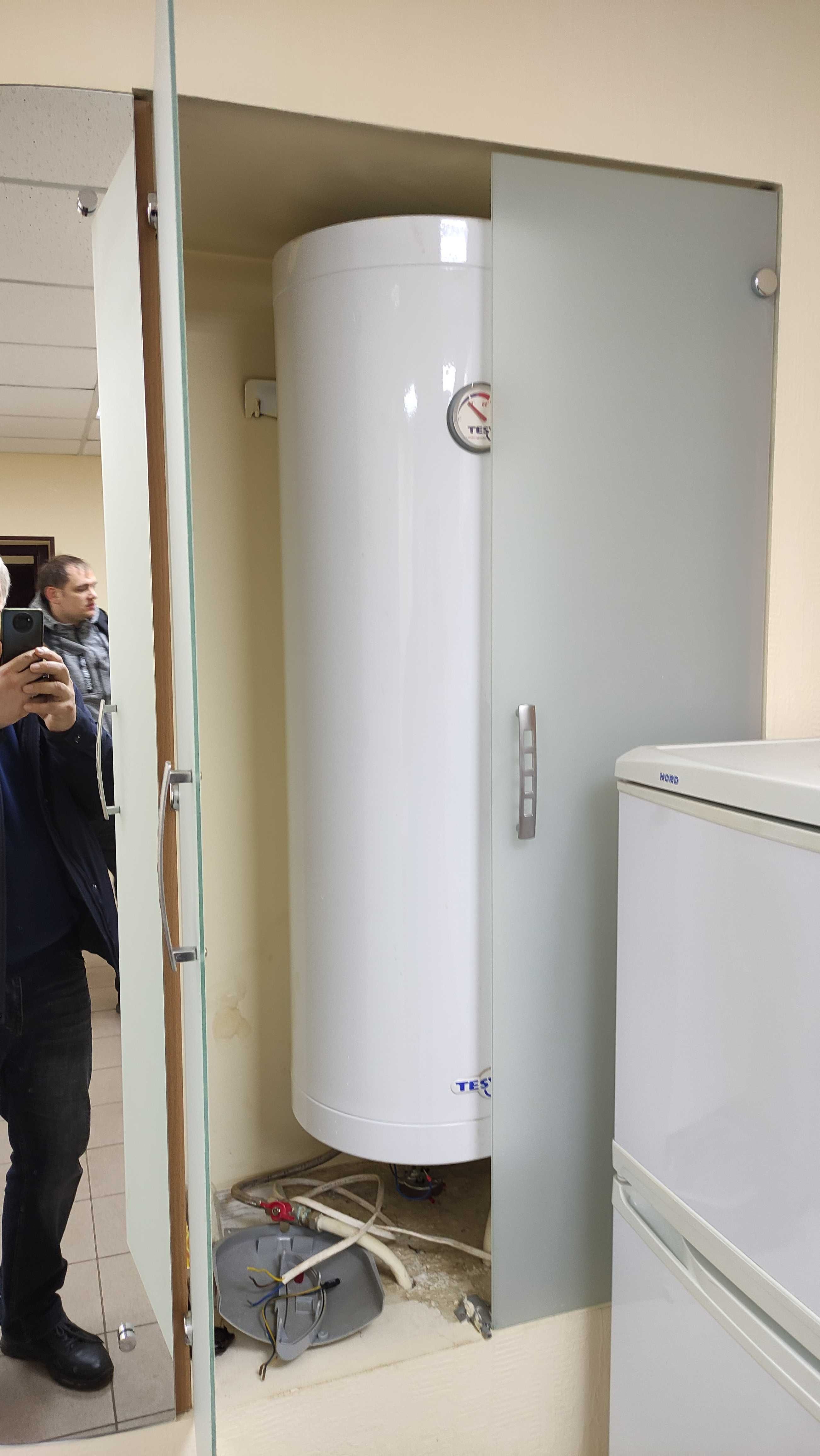 Продам под жилье 130 м2 в Центре, пер. Троицкий 13, 1-й этаж