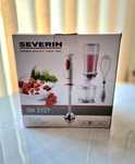 Blender Severin SM3727