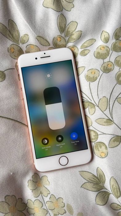 Iphone 8 256Gb Neverlock