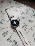 Garmin Vivoactive 5 zegarek sportowy gwarancja