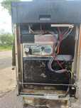 Посудомийка electrolux