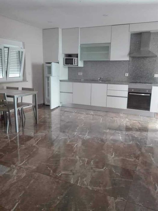 Moradia T3 no Douro