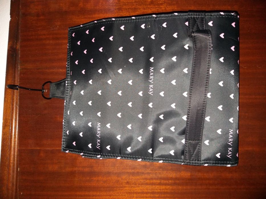 Bolsa makeup