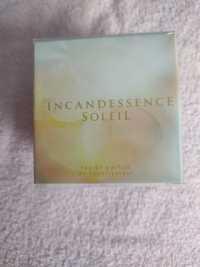 Woda perfumowana "Incandessence Soleil" Avon