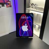 Apple iPad Pro 11 2021 M1 LTE 256 ГБ • ГАРАНТІЯ > Магазин Дніпро 3472