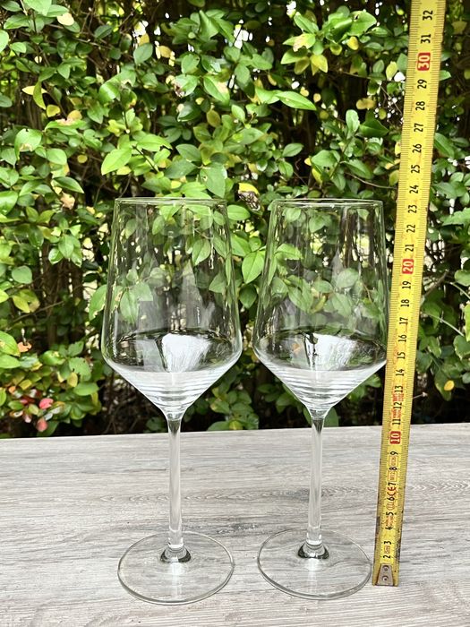 Бокали Scott Zwiesel