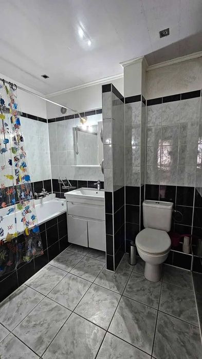 Продаж 2 кім квартири вул Вовчинецька