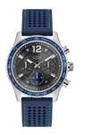 zegarek męski Guess Fleet W0971G2