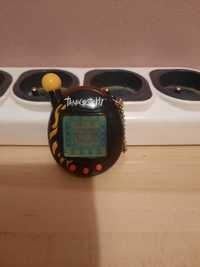 Tamagotchi Bandai Wiz 2004