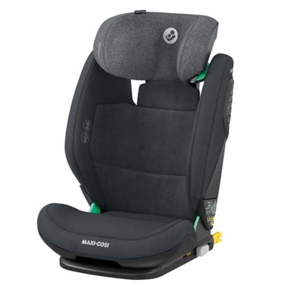 Автокрісло Britax Romer, Maxi-Cosi, Cybex, Recaro. Від 3 до 12 років!