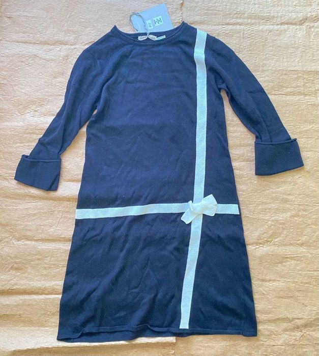 Набір одягу для дівчинки на 12 років