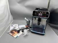 EKSPRES  PHILIPS SERIES 5400 LATTEGO EP5447/90 od loombard krotoszyn