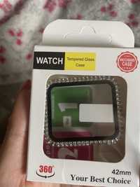 Case do smartwatch’a