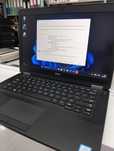 Laptop Dell latitude E5470 Windows 11 pro,  i7 512GB 16gb ram